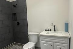 24AE241F-