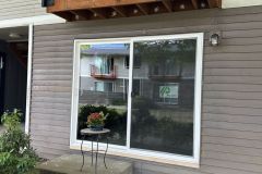 490b7c29-17ae-4e16-a21c-182971ea9806