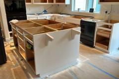 D422B1DD-