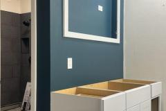 E4396A41-