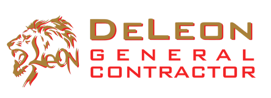 DeLeon General Contractors